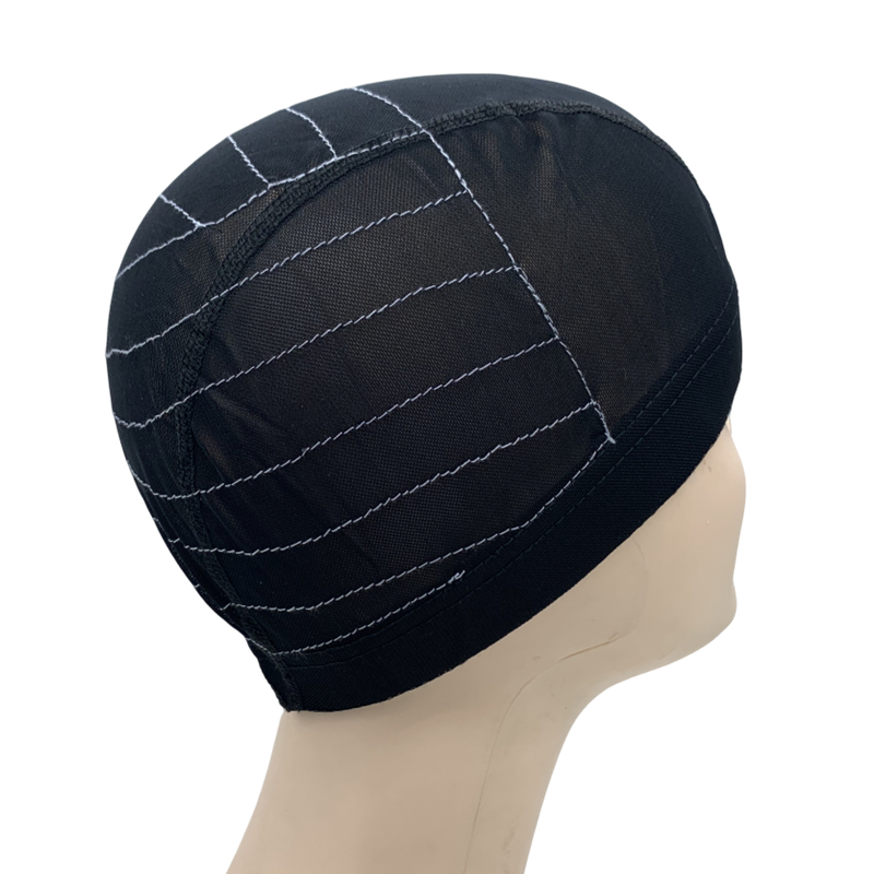 Tasmota - Perruque cheveux humain narzędzia do stylizacji