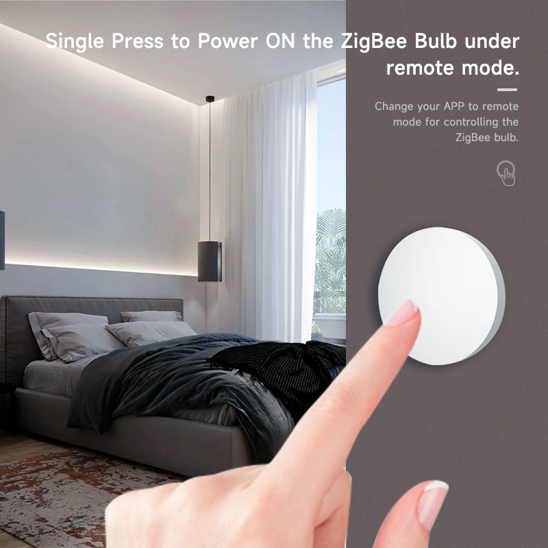 Inteligentny bezprzewodowy prz – Home Assistant Tuya recenzja i cena