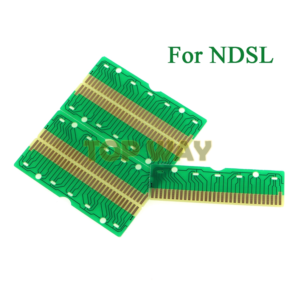2 SZTUK dla DS Lite Wtyczka pr – Shelly Plug recenzja i cena