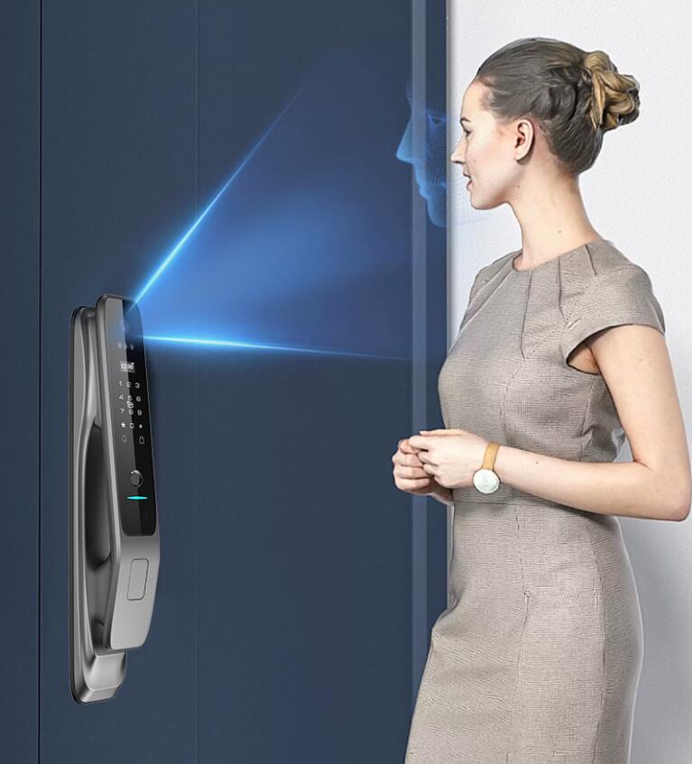 W pełni automatyczny inteligen – Tuya Smart recenzja i cena