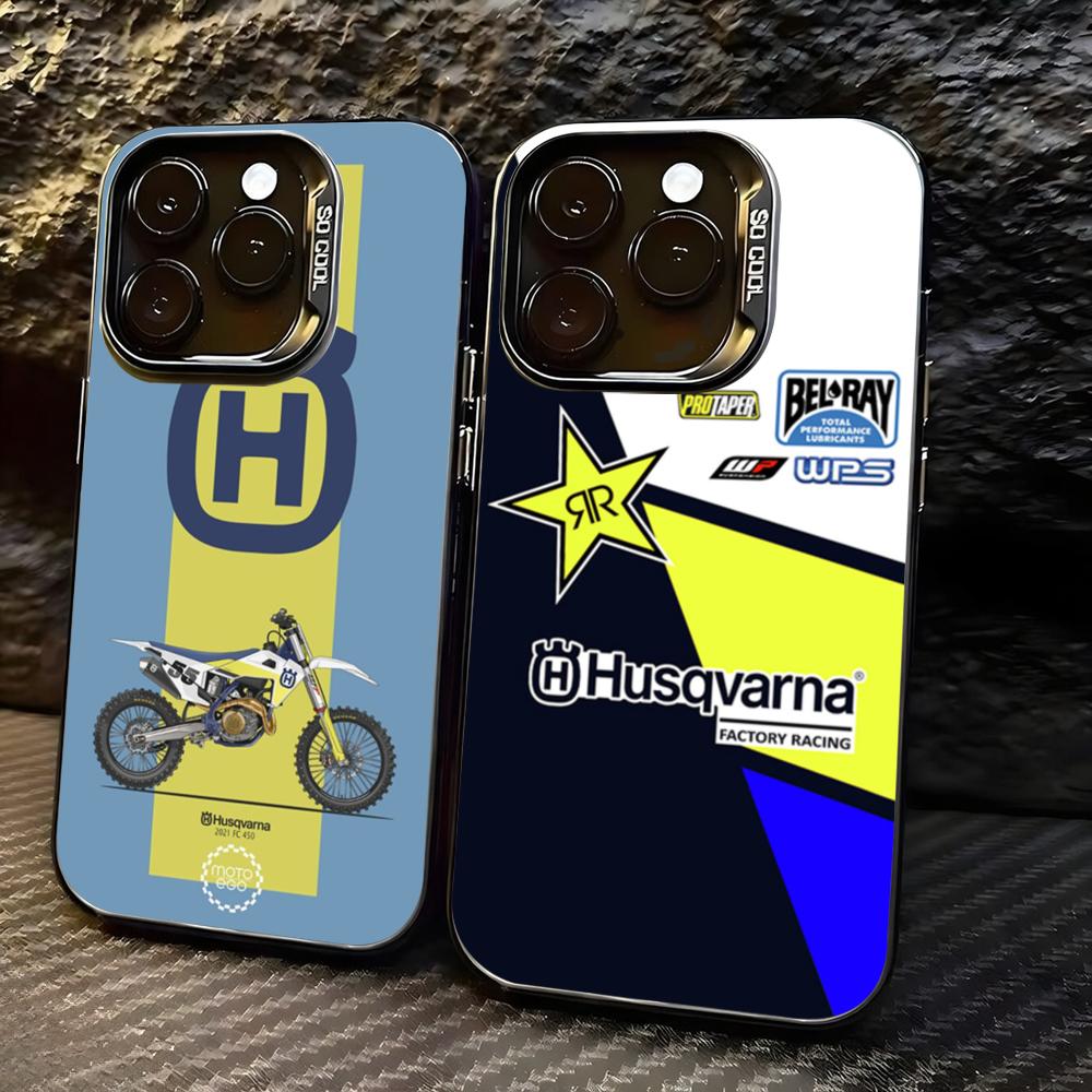 Etui na telefon w stylu motocy – Shelly recenzja i cena