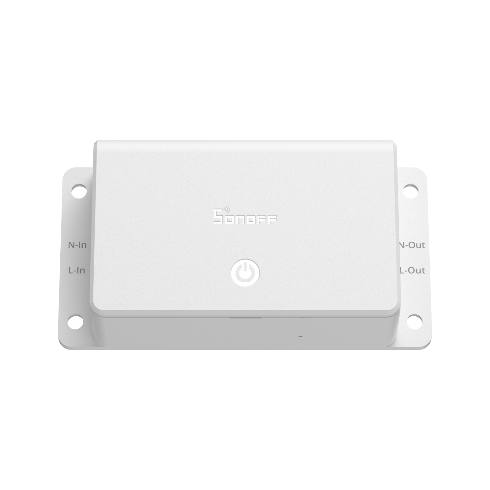 SONOFF Basic Gen5 Matter Over  – Sonoff Basic recenzja i cena