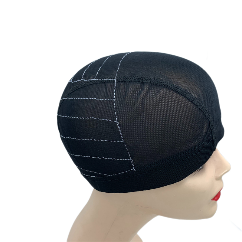 Perruque cheveux humain narzęd – Tasmota recenzja i cena