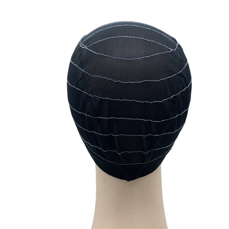 Perruque cheveux humain narzęd – Tasmota recenzja i cena