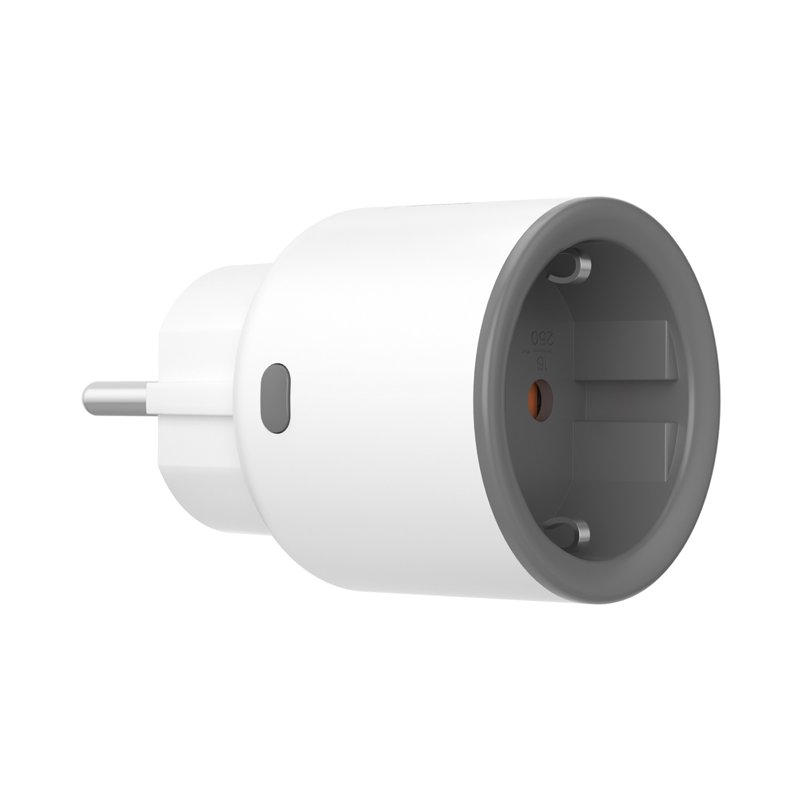 SONOFF S60 TPF EU Wifi Smart P – Sonoff Mini R4 recenzja i cena