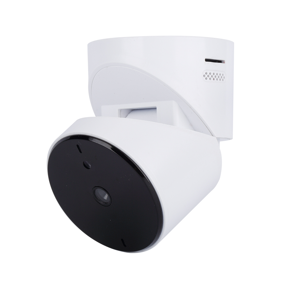 RSH Tuya Alexa Google Home Aut – Tuya Smart recenzja i cena